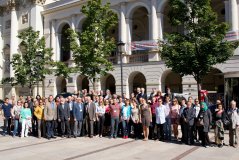 Plasma_2013 (91).JPG